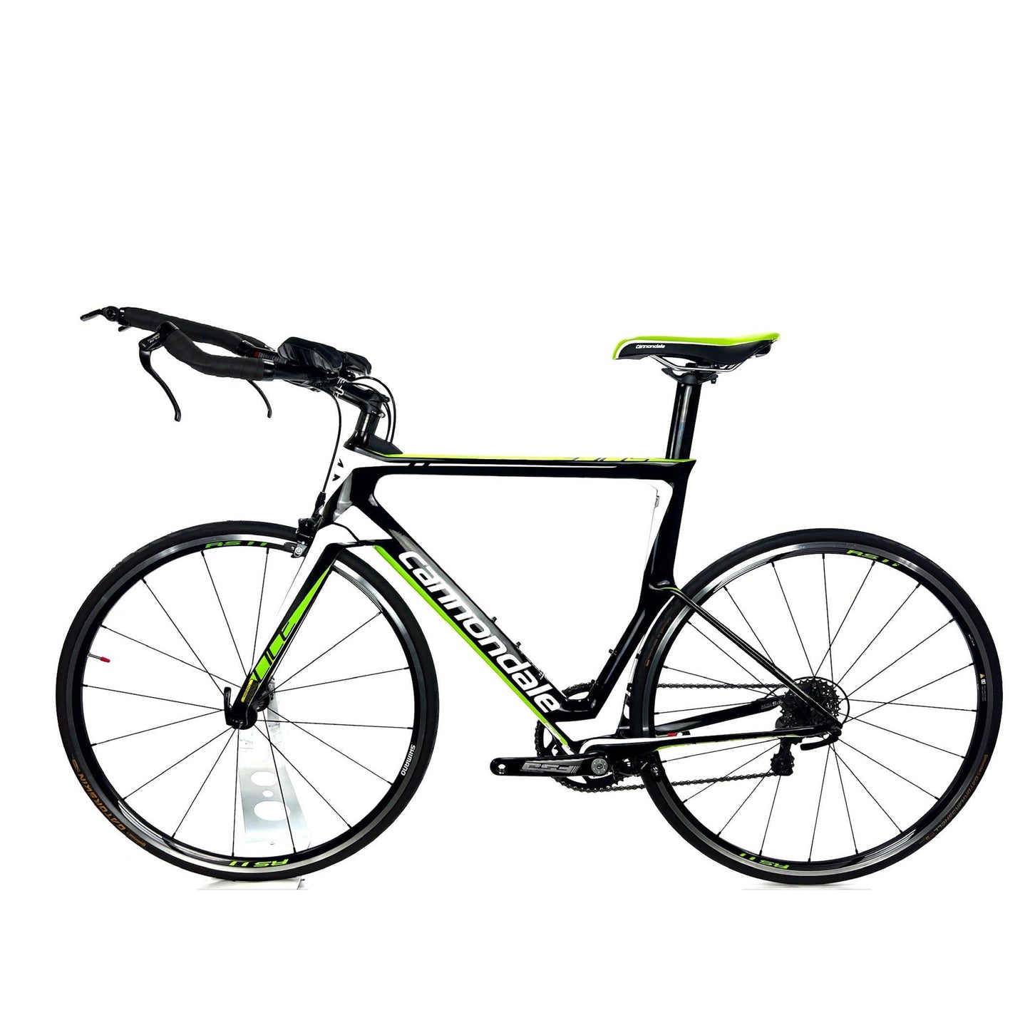 Cannondale Slice
