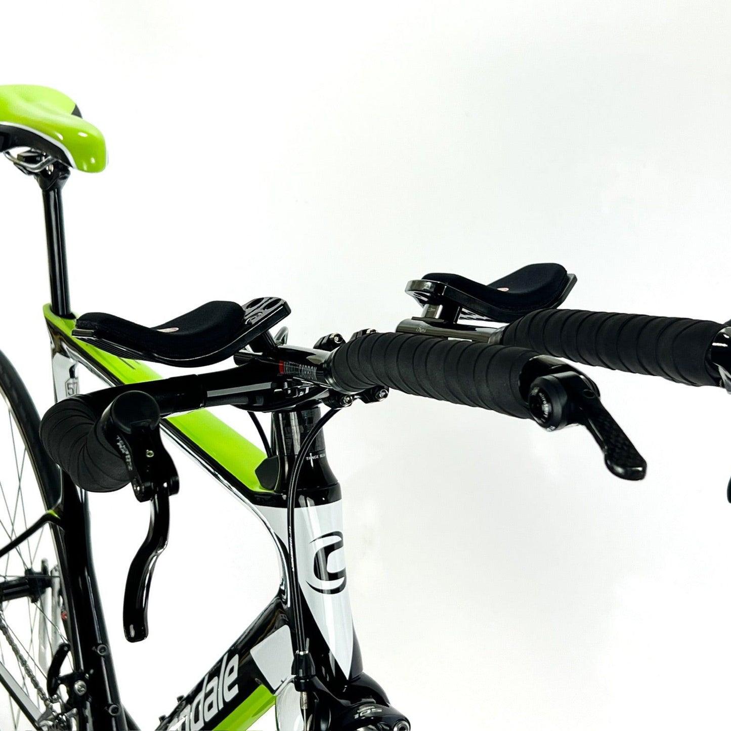 Cannondale Slice