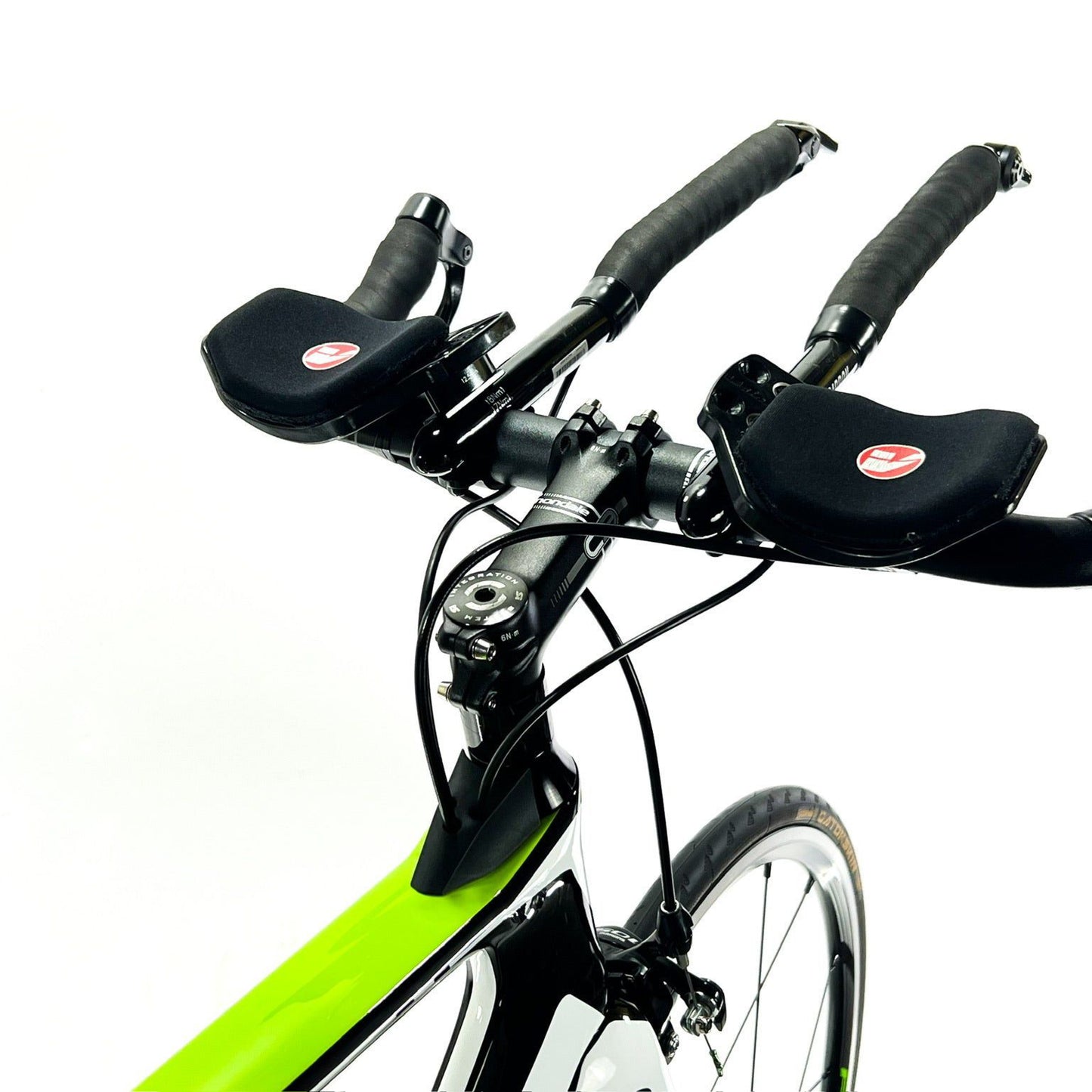 Cannondale Slice