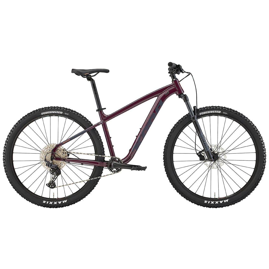 Kona Mahuna