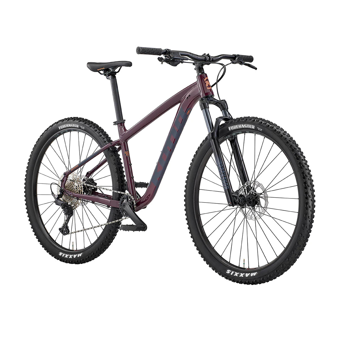 Kona Mahuna