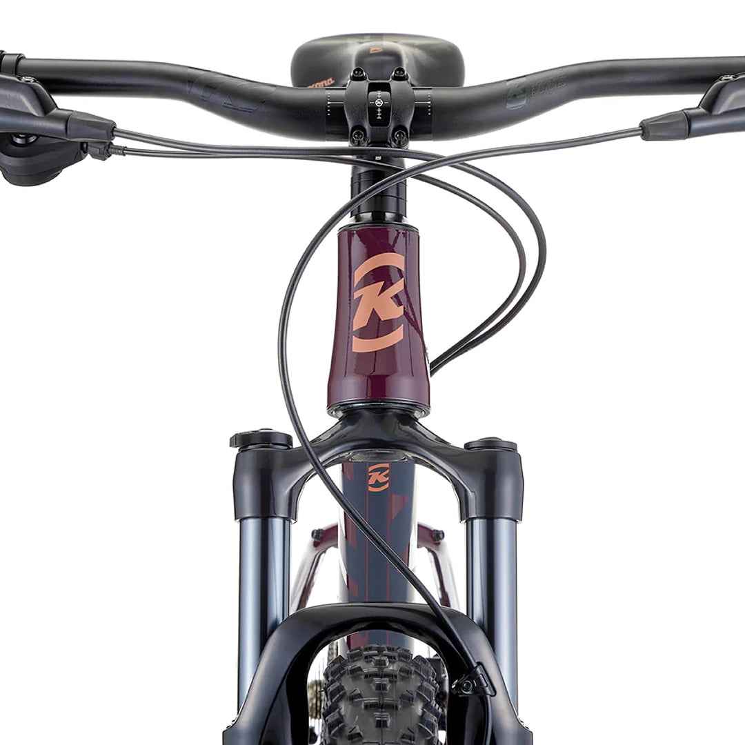 Kona Mahuna