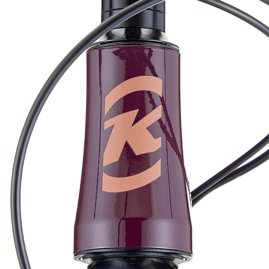 Kona Mahuna