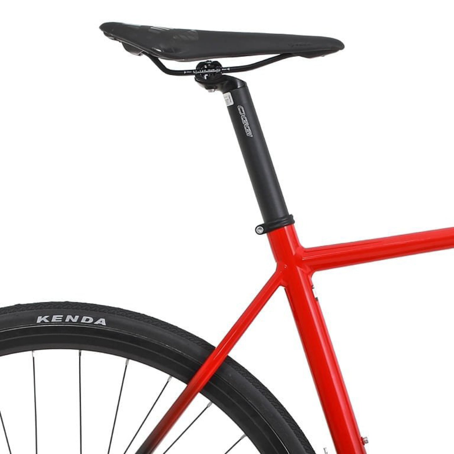 Oggi Stimolla Tiagra