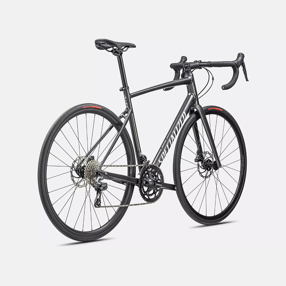 Specialized Allez E5 Disc 2022