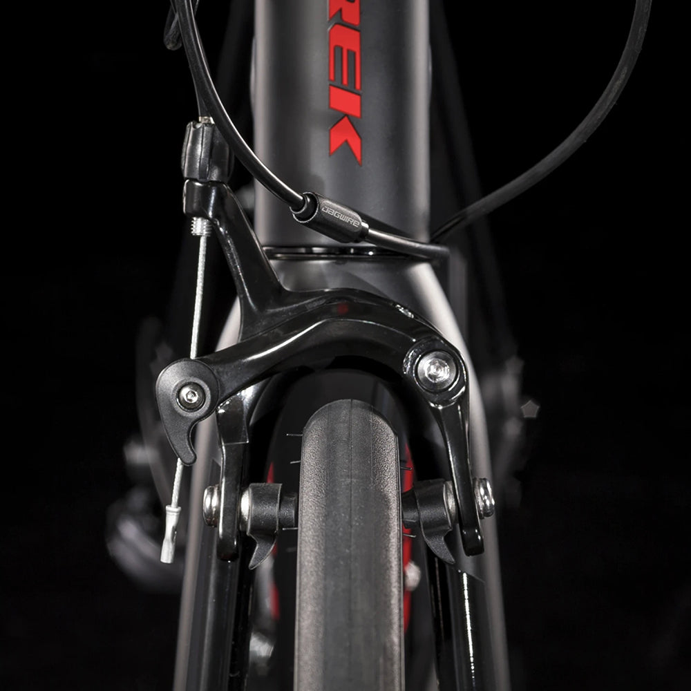 Trek Domane AL2