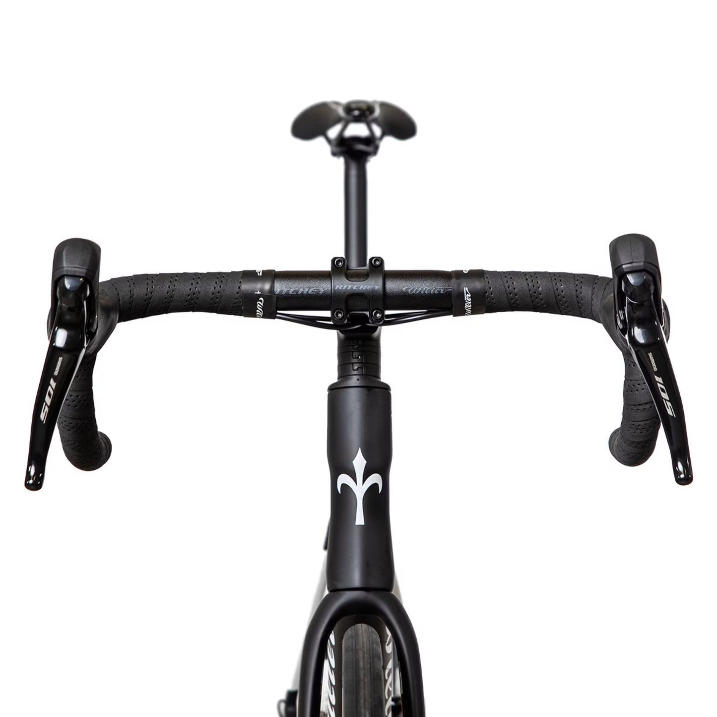 Wilier Triestina Garda Disc