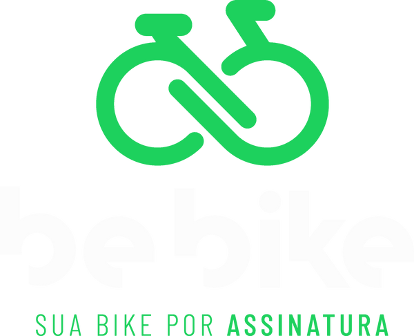 Be Bike