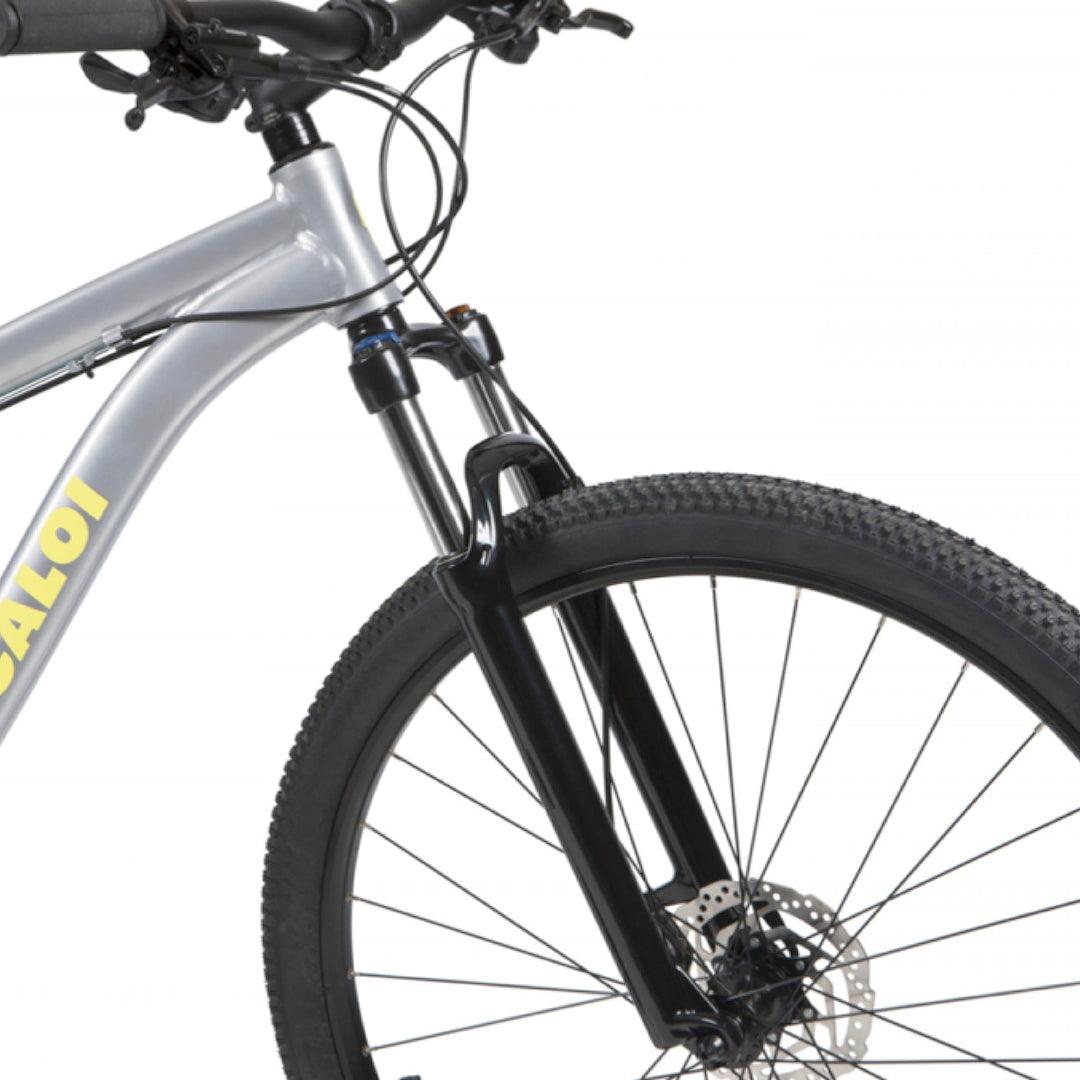 Caloi Explorer Sport - Be Bike