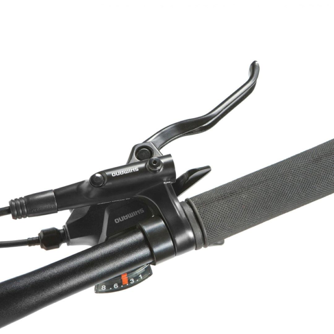 Caloi Explorer Sport - Be Bike