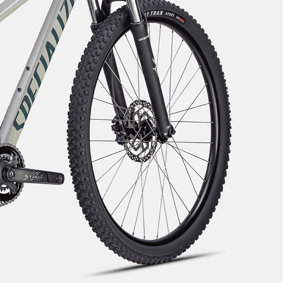 Specialized Rockhopper Sport 29