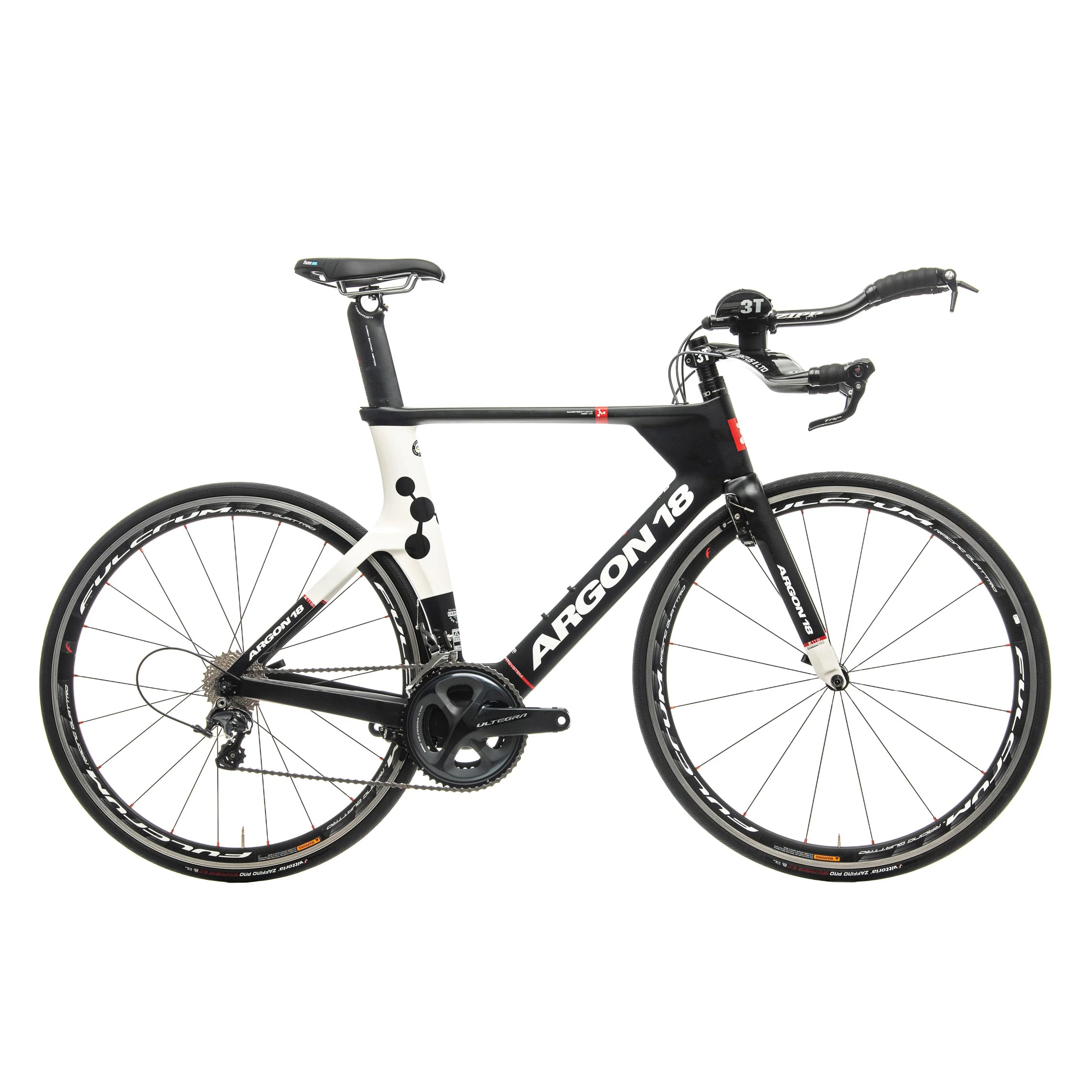 Cannondale Slice – Be Bike