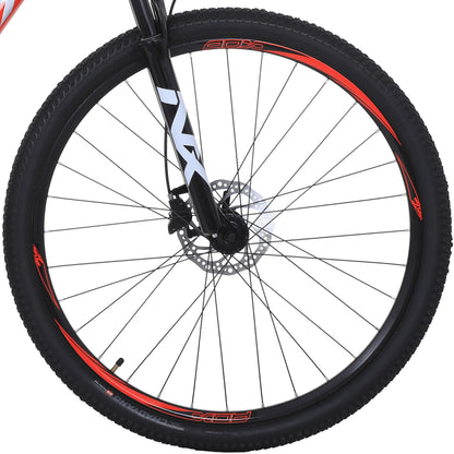 ⁠Audax Havok