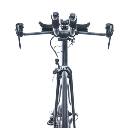 Blue Triad SL Carbon