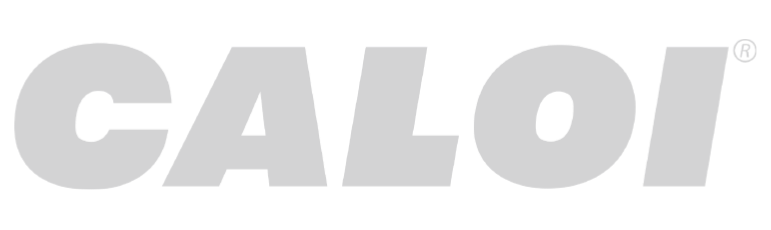 Logo da marca