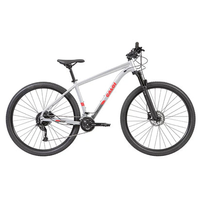 Caloi Explorer Comp