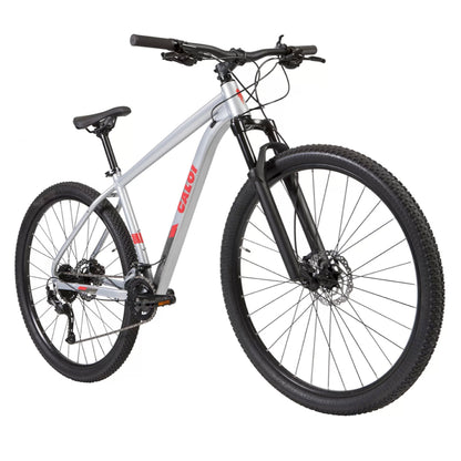 Caloi Explorer Comp
