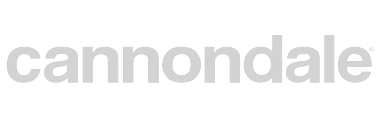 Logo da marca