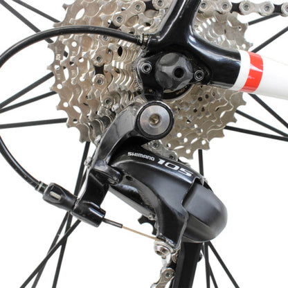 Cannondale Synapse