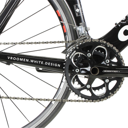 Cérvelo P2
