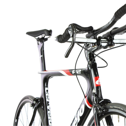 Cérvelo P2