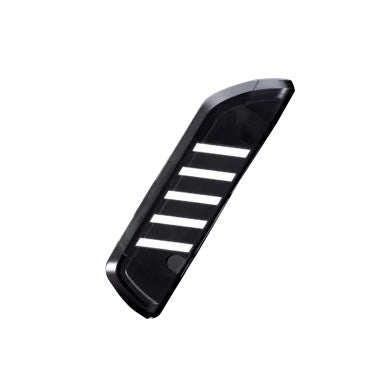 Bateria Caloi E-vibe City Tour 36V 11,6Ah (Bafang)