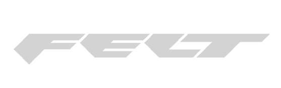 Logo da marca