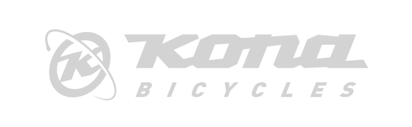 Logo da marca
