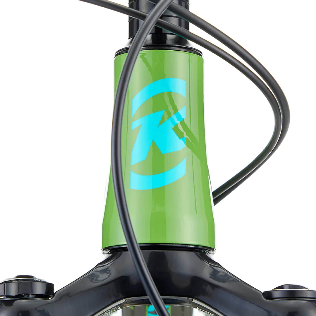 Kona Kahuna
