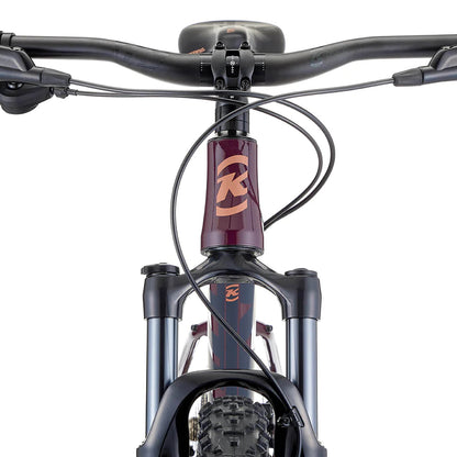 Kona Mahuna