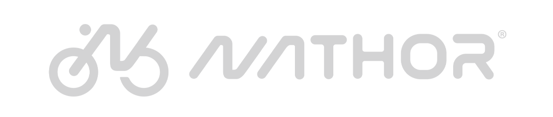 Logo da marca