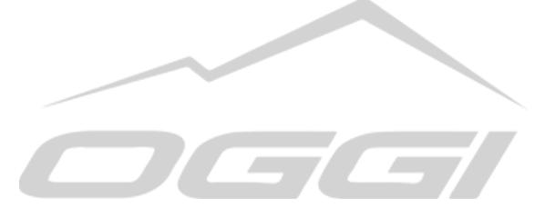 Logo da marca