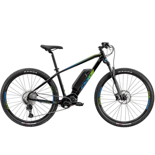 Oggi Big Wheel 8.3