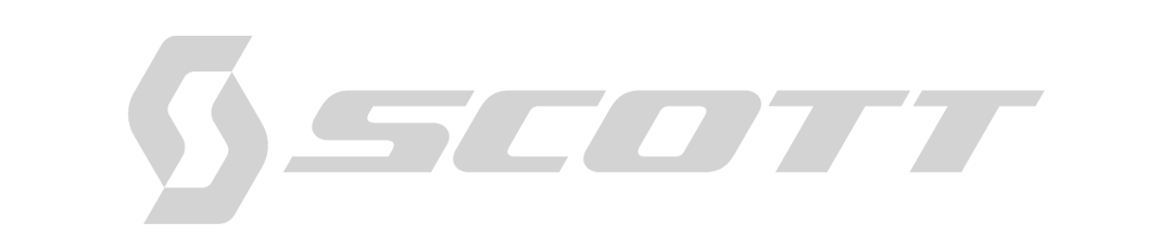 Logo da marca