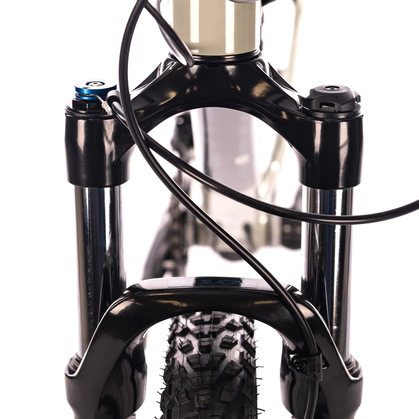 Sense Rock Evo