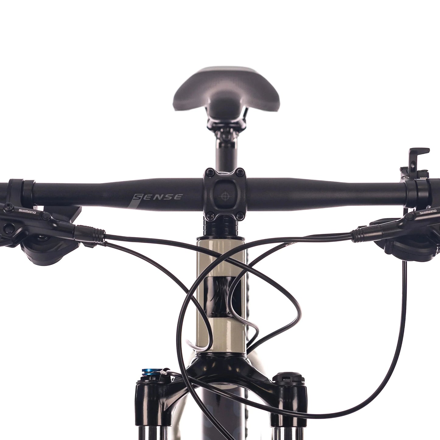 Sense Rock Evo