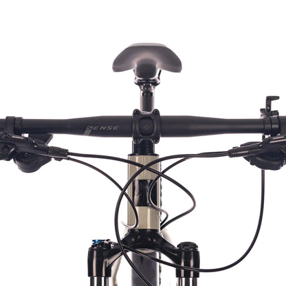 Sense Rock Evo