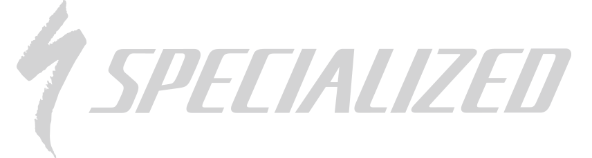 Logo da marca