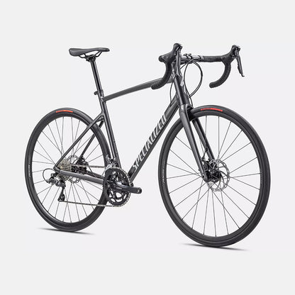 Specialized Allez E5 Disc