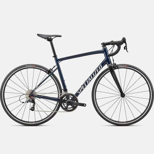 Specialized Allez Elite