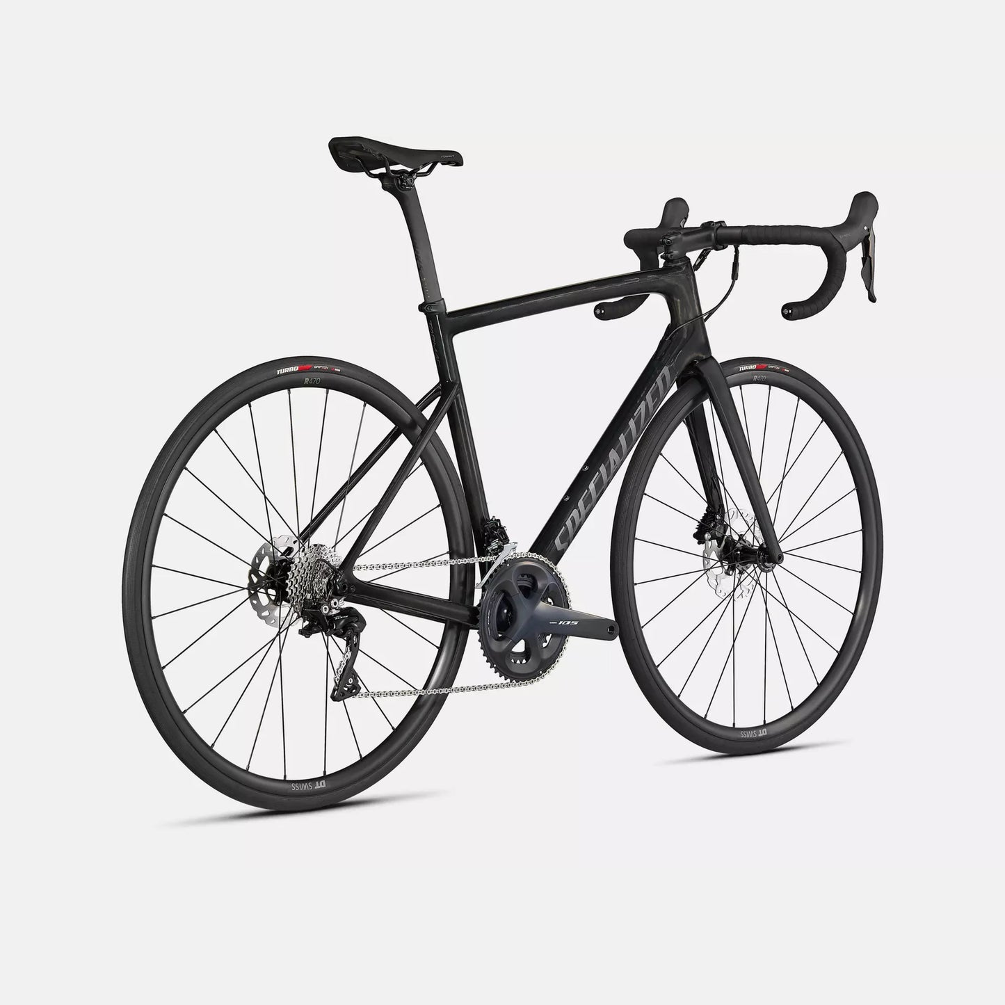 Specialized Tarmac SL6 Sport