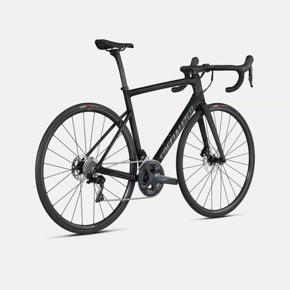 Specialized Tarmac SL6 Sport
