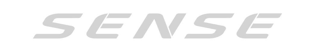 Logo da marca