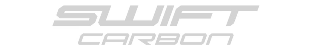 Logo da marca