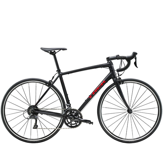 Trek Domane AL2