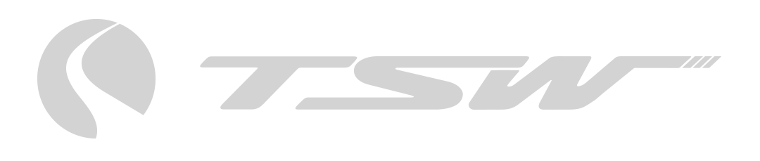 Logo da marca