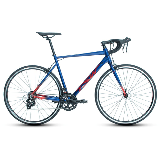 TSW TR30