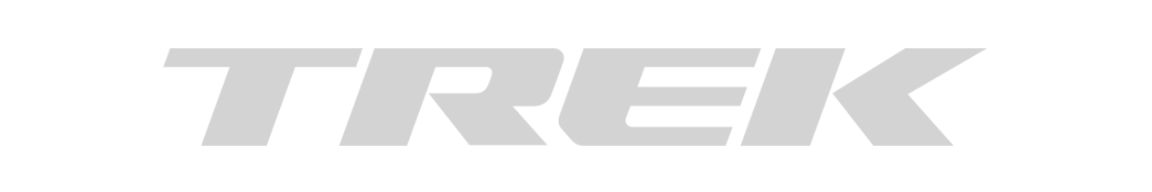 Logo da marca