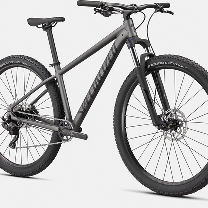 Specialized Rockhopper Comp