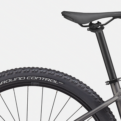 Specialized Rockhopper Comp